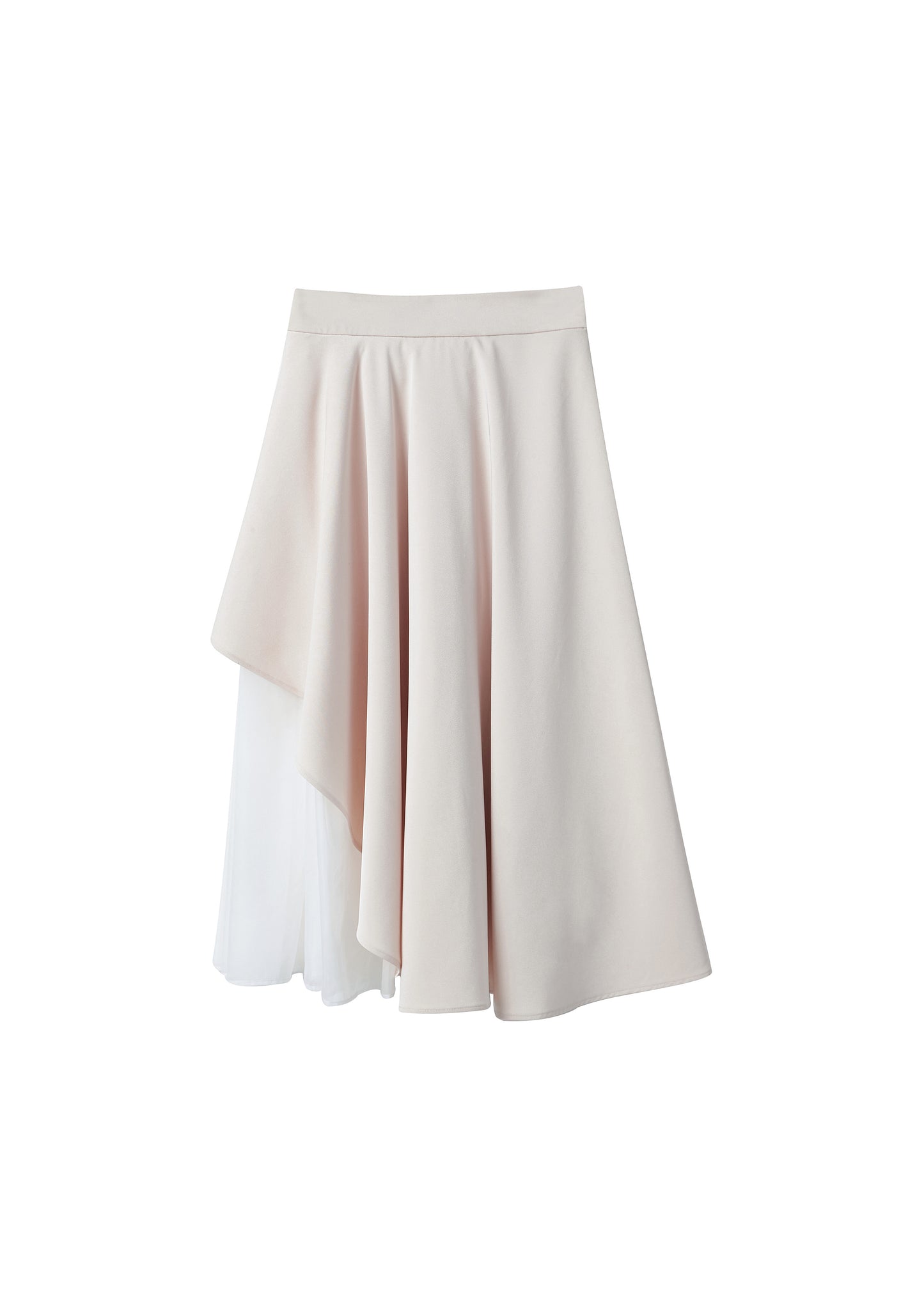 Callia Skirt