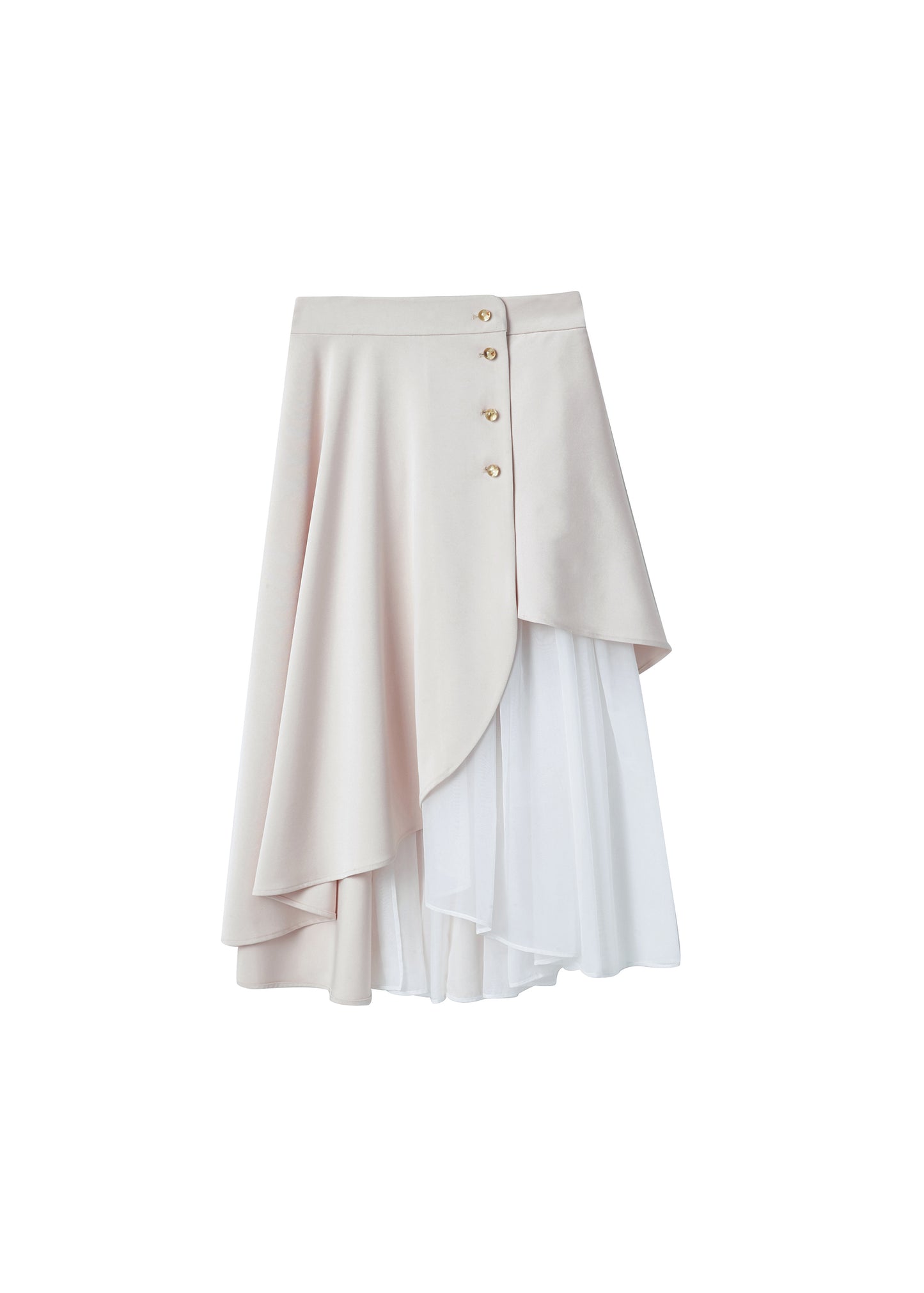 Callia Skirt